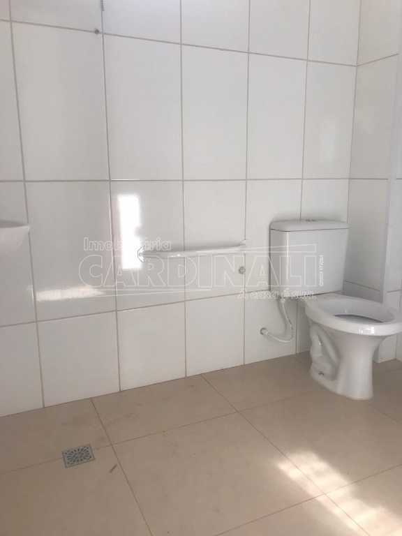 imagem 1 - Comercial - Prédio imagem 1 - Comercial - Prédio