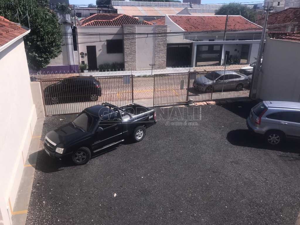 imagem 2 - Comercial - Prédio imagem 2 - Comercial - Prédio