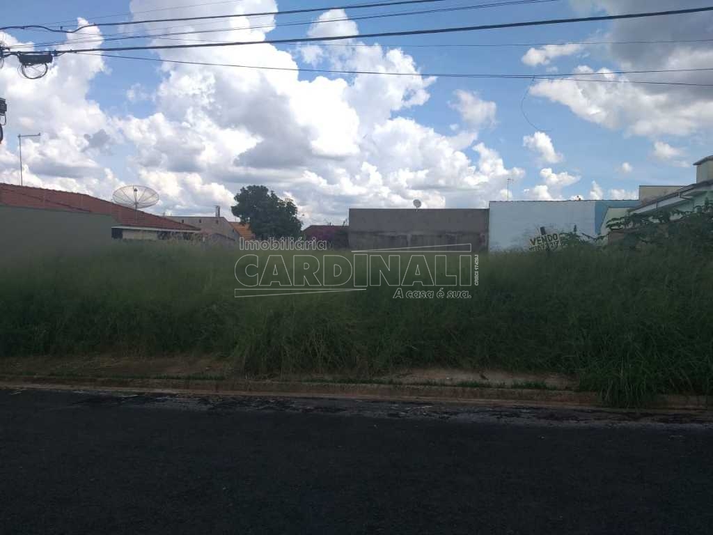imagem 1 - Terreno - Padrão imagem 1 - Terreno - Padrão