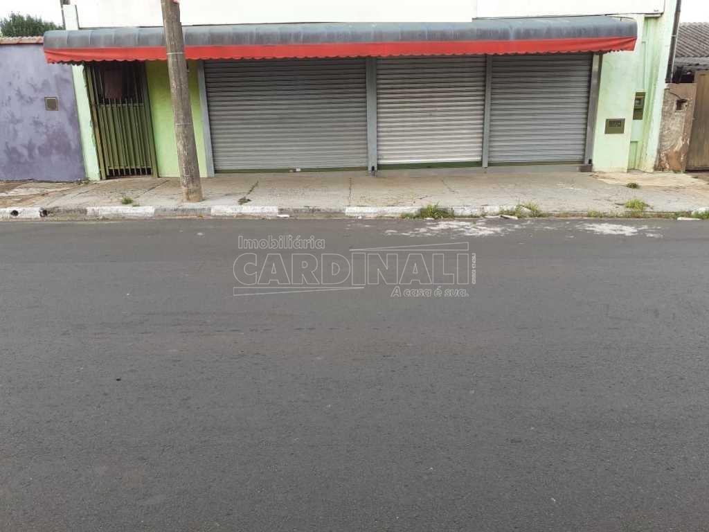 imagem 2 - Comercial - Galpão imagem 2 - Comercial - Galpão