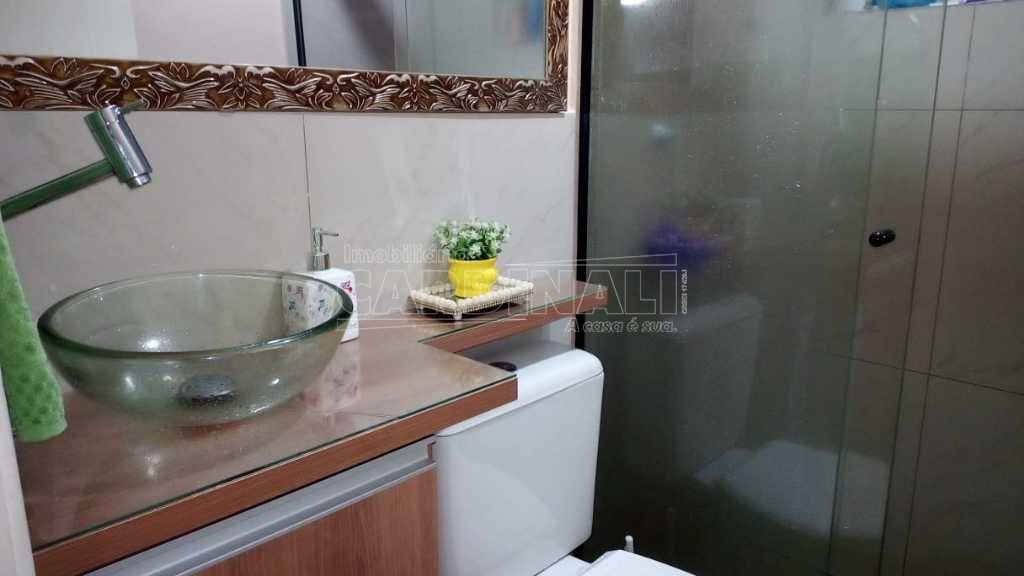 imagem 1 - Apartamento - Padrão imagem 1 - Apartamento - Padrão
