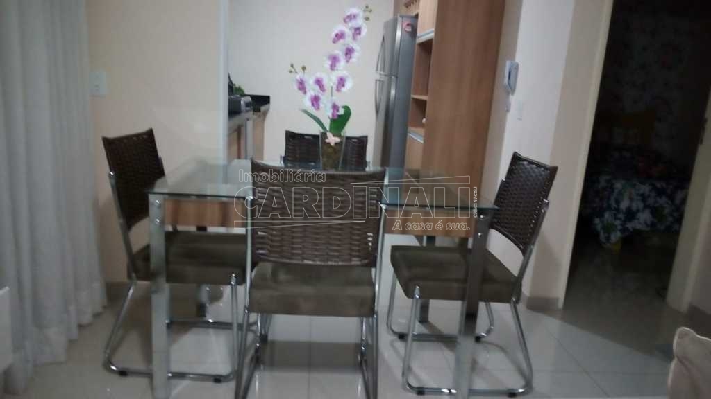 imagem 2 - Apartamento - Padrão imagem 2 - Apartamento - Padrão