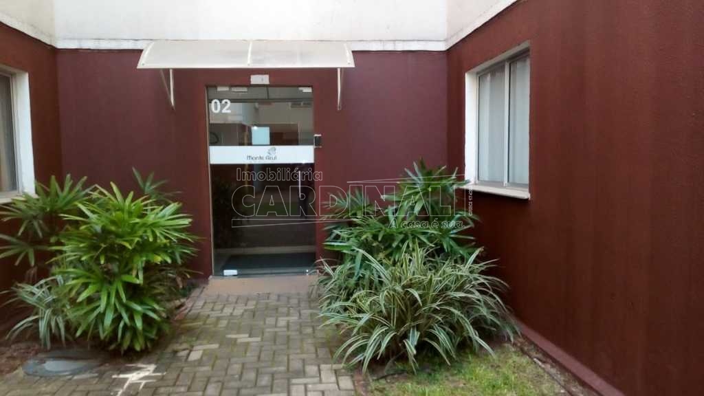 imagem 3 - Apartamento - Padrão imagem 3 - Apartamento - Padrão