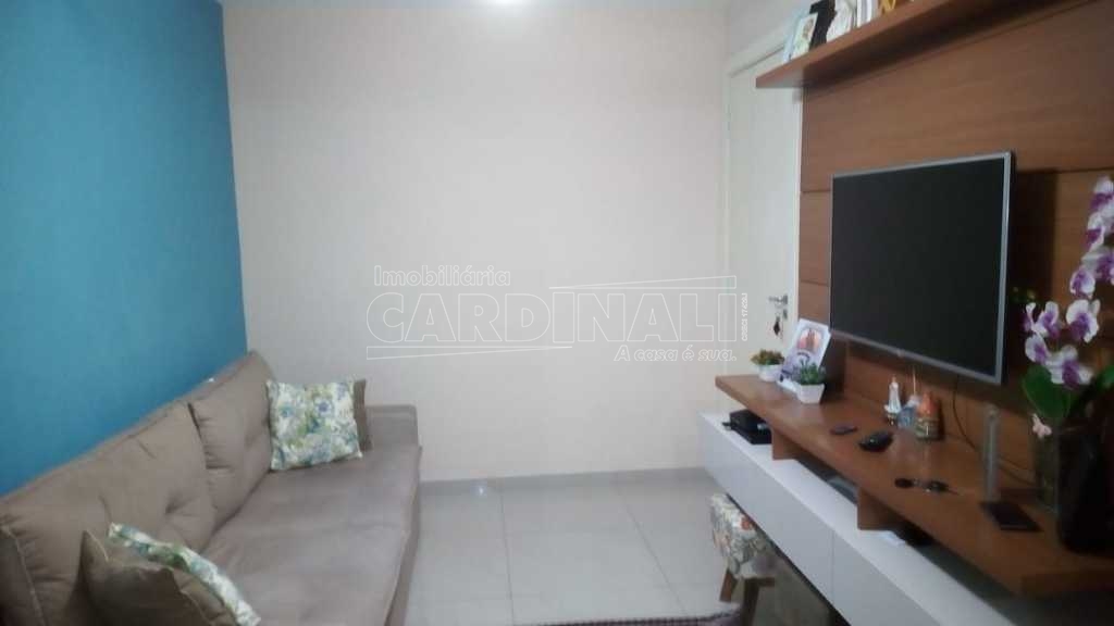 imagem 5 - Apartamento - Padrão imagem 5 - Apartamento - Padrão