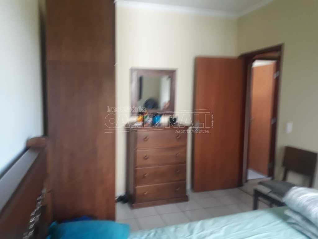 imagem 3 - Apartamento - Padrão imagem 3 - Apartamento - Padrão