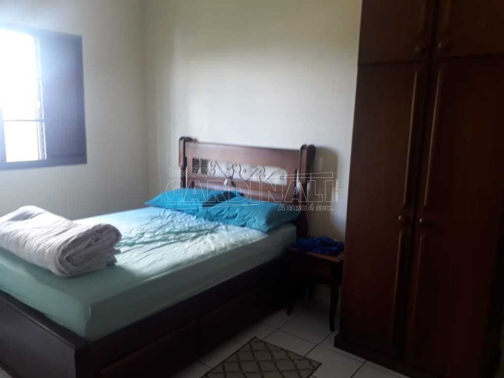imagem 2 - Apartamento - Padrão imagem 2 - Apartamento - Padrão