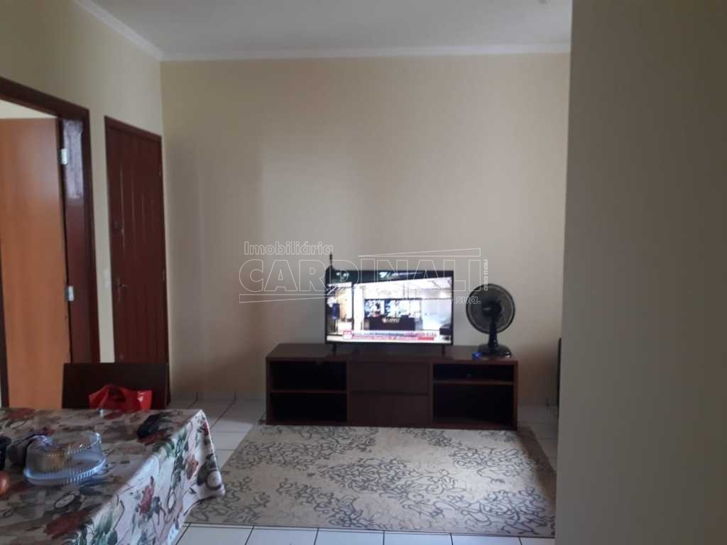 imagem 5 - Apartamento - Padrão imagem 5 - Apartamento - Padrão