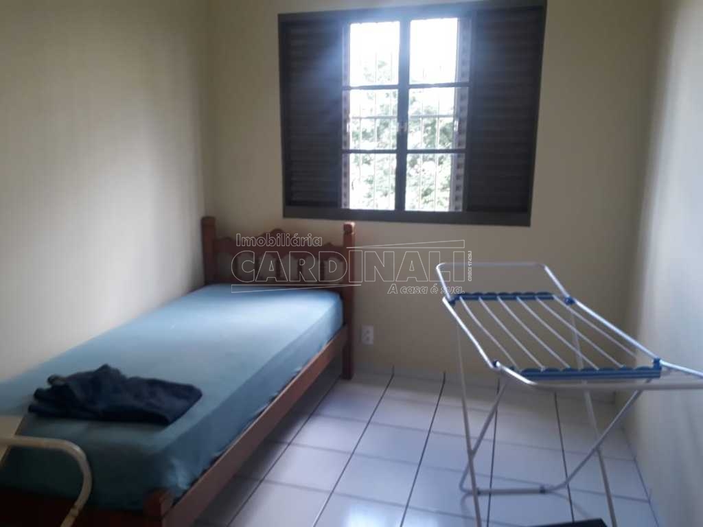 imagem 4 - Apartamento - Padrão imagem 4 - Apartamento - Padrão