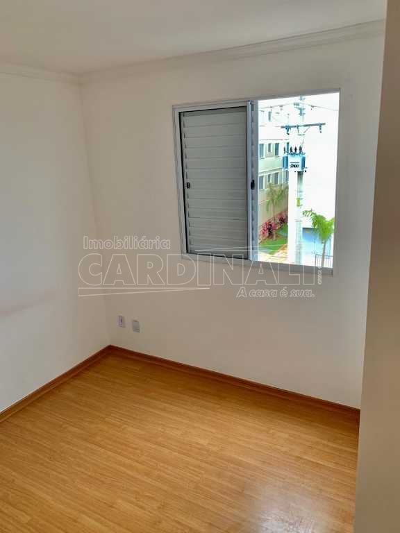 imagem 1 - Apartamento - Padrão imagem 1 - Apartamento - Padrão