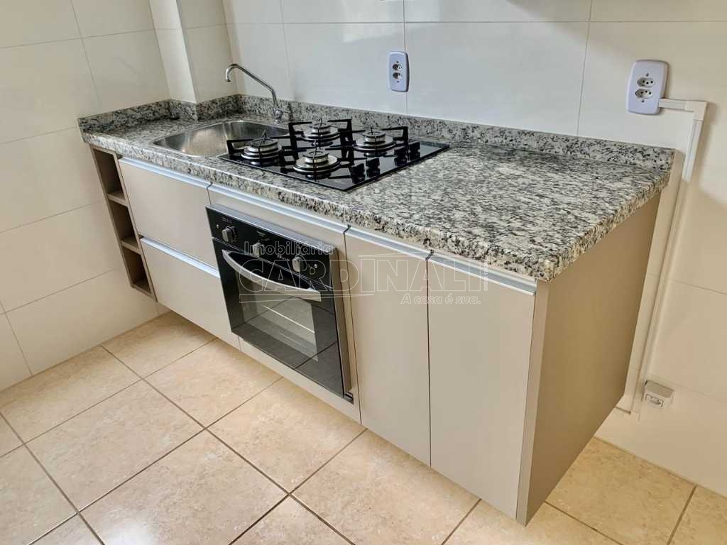 imagem 3 - Apartamento - Padrão imagem 3 - Apartamento - Padrão
