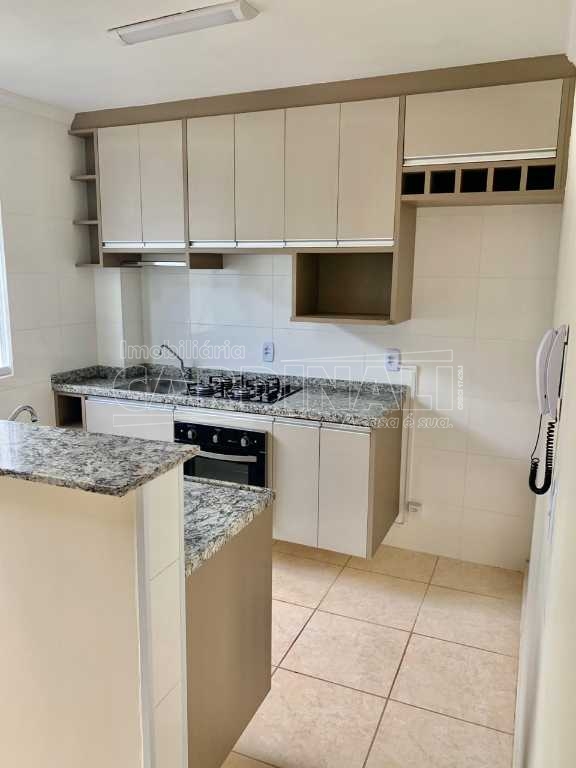 imagem 4 - Apartamento - Padrão imagem 4 - Apartamento - Padrão