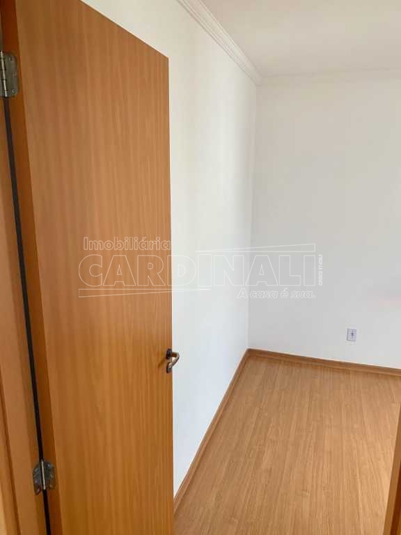 imagem 5 - Apartamento - Padrão imagem 5 - Apartamento - Padrão
