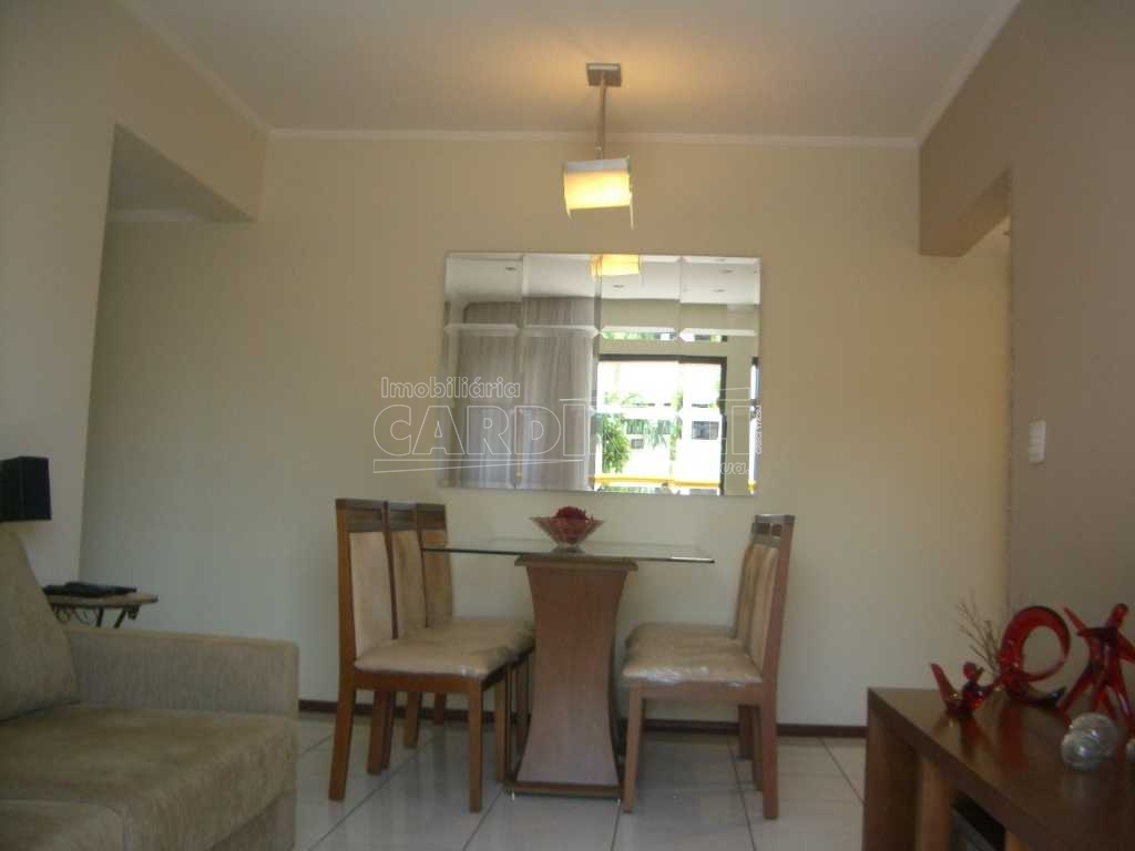 Alugar Apartamento / Padrão em Araraquara. apenas R$ 295.000,00