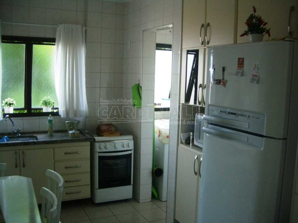 imagem 2 - Apartamento - Padrão imagem 2 - Apartamento - Padrão