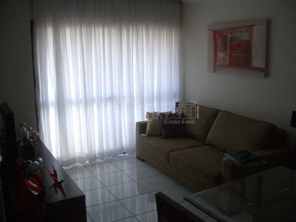 imagem 3 - Apartamento - Padrão imagem 3 - Apartamento - Padrão