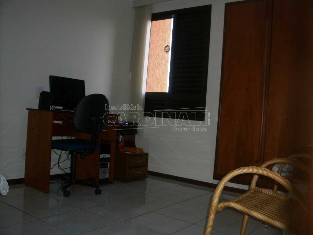 imagem 4 - Apartamento - Padrão imagem 4 - Apartamento - Padrão