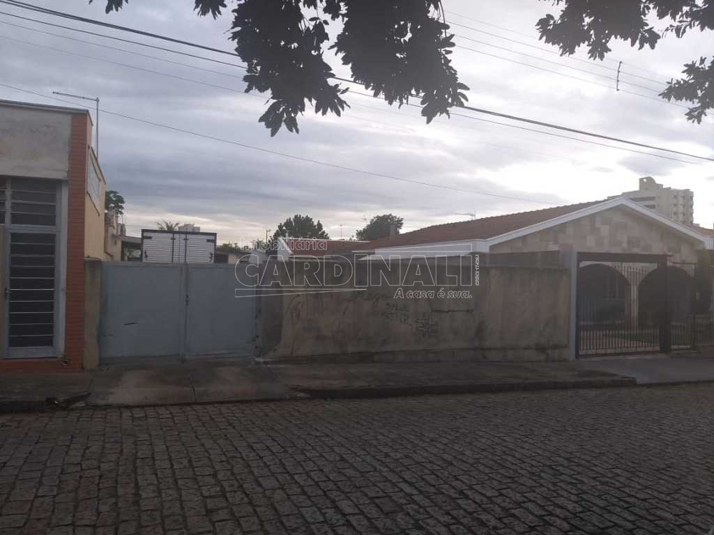 imagem 1 - Terreno - Padrão imagem 1 - Terreno - Padrão