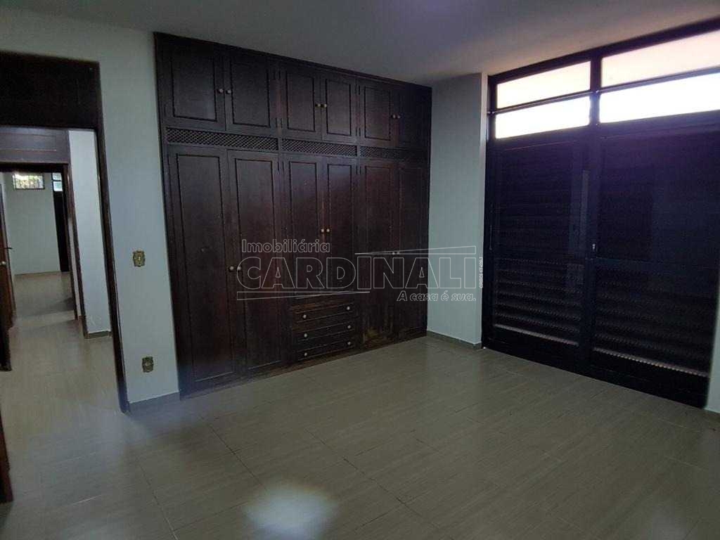 imagem 1 - Casa residencial ou comercial com 5 dormitórios e 3 suítes na Vila Tamoio de Ibaté imagem 1 - Casa residencial ou comercial com 5 dormitórios e 3 suítes na Vila Tamoio de Ibaté