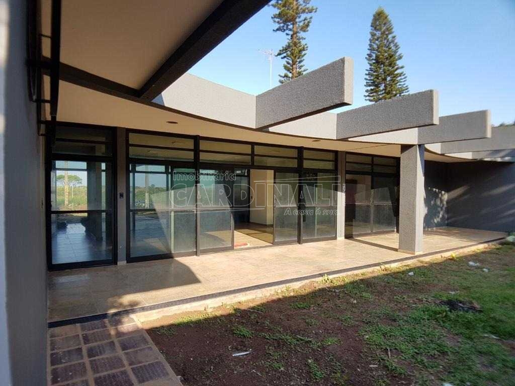 imagem 3 - Casa residencial ou comercial com 5 dormitórios e 3 suítes na Vila Tamoio de Ibaté imagem 3 - Casa residencial ou comercial com 5 dormitórios e 3 suítes na Vila Tamoio de Ibaté