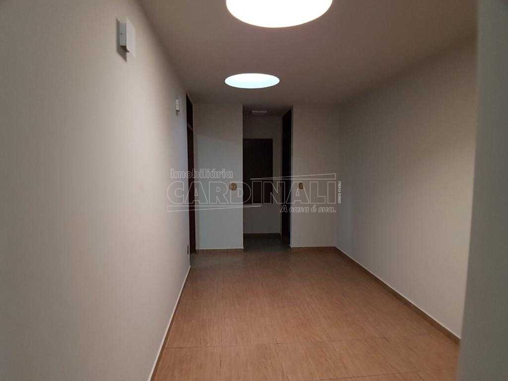 imagem 4 - Casa residencial ou comercial com 5 dormitórios e 3 suítes na Vila Tamoio de Ibaté imagem 4 - Casa residencial ou comercial com 5 dormitórios e 3 suítes na Vila Tamoio de Ibaté