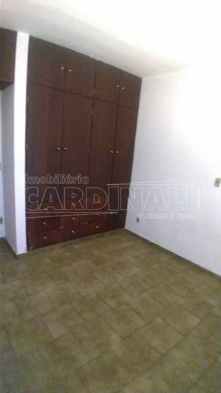 imagem 2 - Casa - Padrão imagem 2 - Casa - Padrão