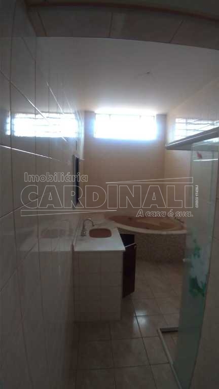 imagem 3 - Casa - Padrão imagem 3 - Casa - Padrão