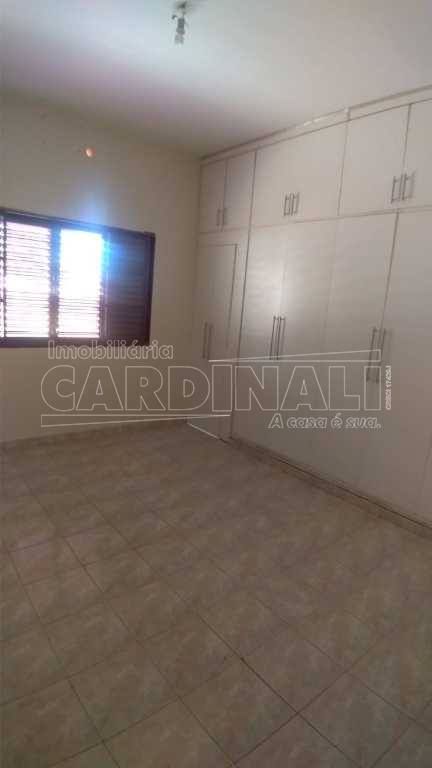 imagem 4 - Casa - Padrão imagem 4 - Casa - Padrão