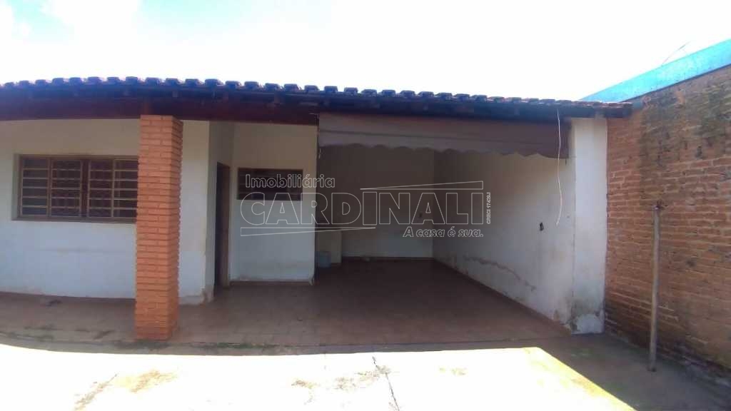 imagem 5 - Casa - Padrão imagem 5 - Casa - Padrão