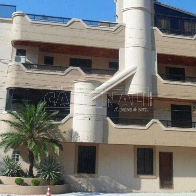 imagem 1 - Apartamento - Padrão imagem 1 - Apartamento - Padrão