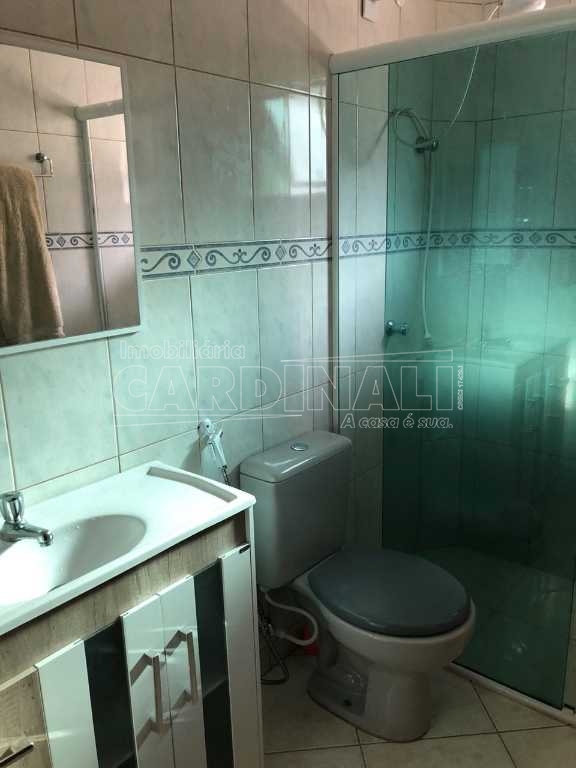 imagem 2 - Apartamento - Padrão imagem 2 - Apartamento - Padrão