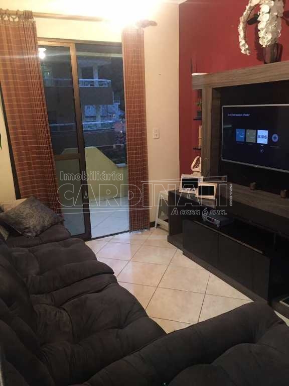imagem 3 - Apartamento - Padrão imagem 3 - Apartamento - Padrão