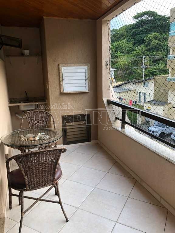 imagem 4 - Apartamento - Padrão imagem 4 - Apartamento - Padrão