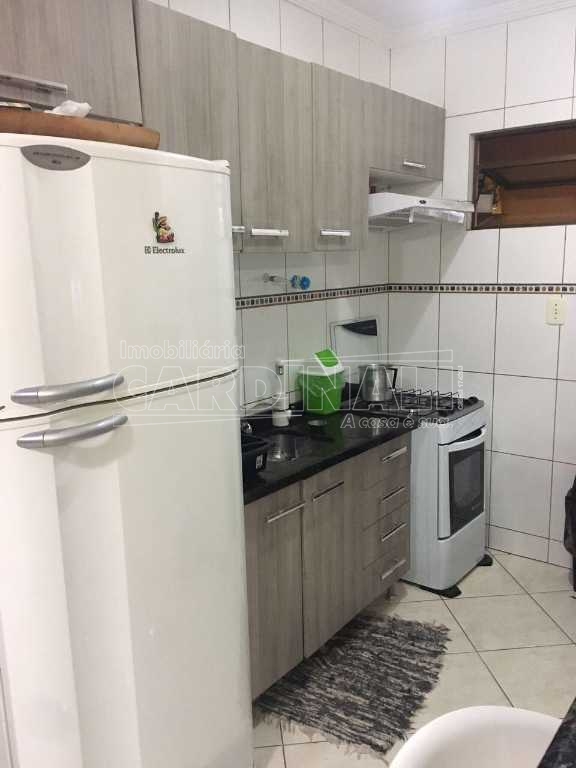 imagem 5 - Apartamento - Padrão imagem 5 - Apartamento - Padrão