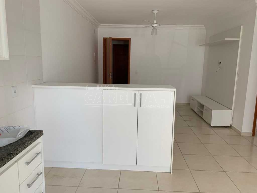 imagem 2 - Apartamento - Padrão imagem 2 - Apartamento - Padrão