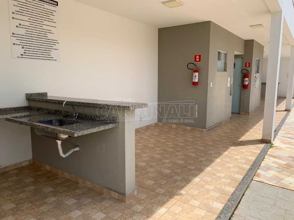 imagem 3 - Apartamento - Padrão imagem 3 - Apartamento - Padrão