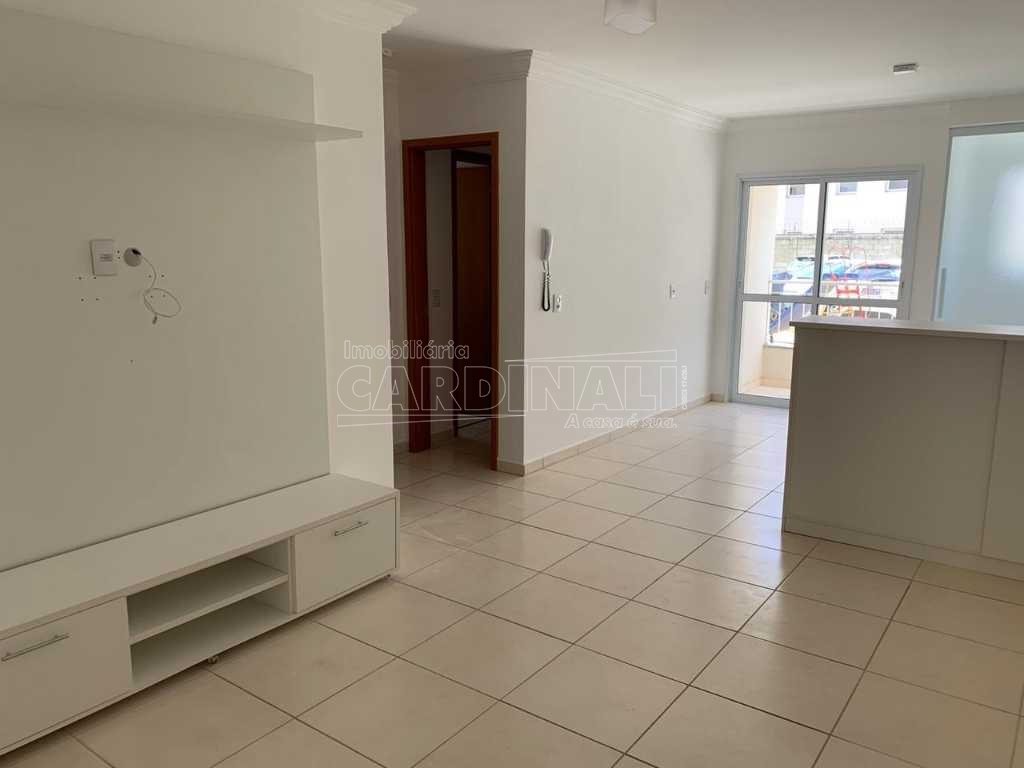 imagem 4 - Apartamento - Padrão imagem 4 - Apartamento - Padrão