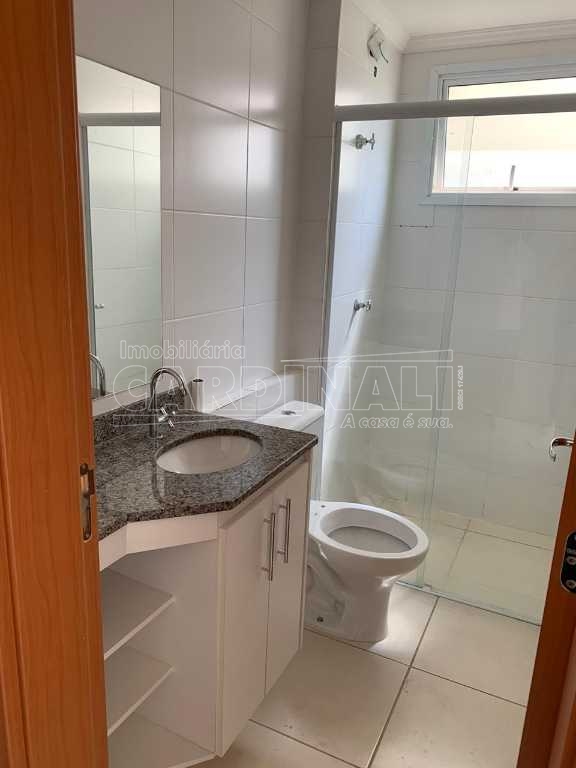 imagem 5 - Apartamento - Padrão imagem 5 - Apartamento - Padrão