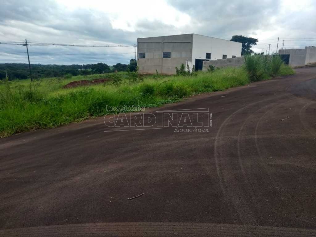 imagem 2 - Terreno - Padrão imagem 2 - Terreno - Padrão