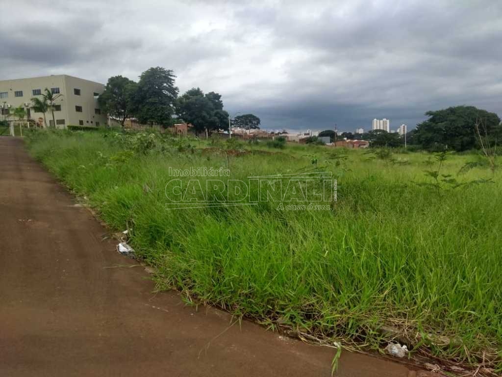 imagem 1 - Terreno - Padrão imagem 1 - Terreno - Padrão