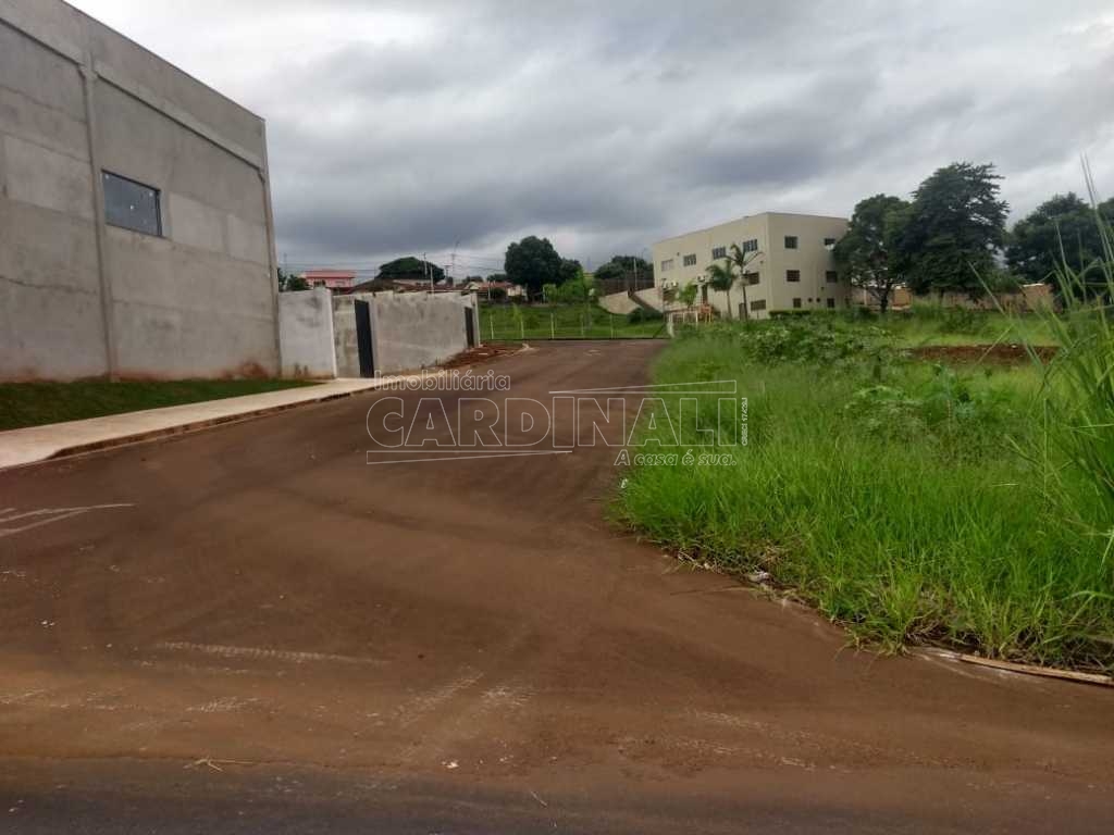 imagem 5 - Terreno - Padrão imagem 5 - Terreno - Padrão