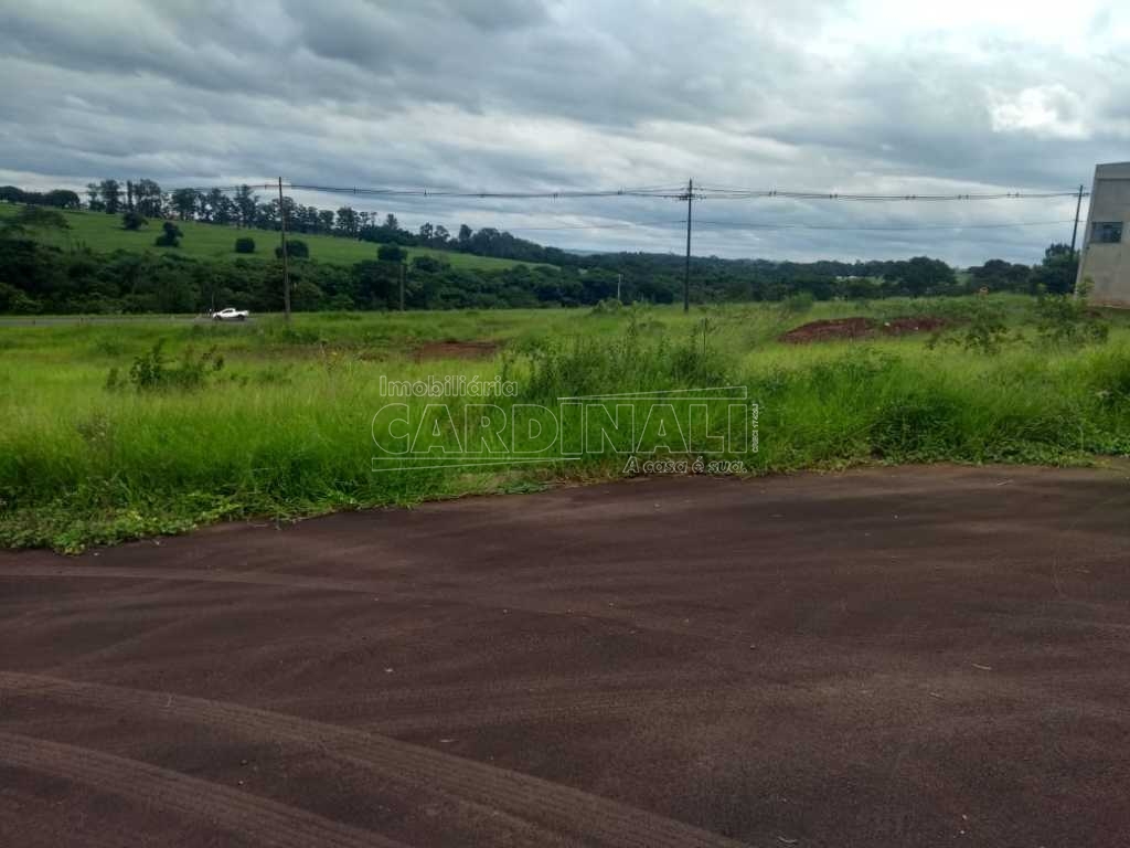imagem 1 - Terreno - Padrão imagem 1 - Terreno - Padrão