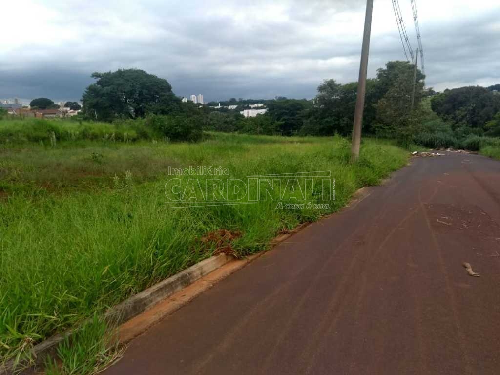 imagem 3 - Terreno - Padrão imagem 3 - Terreno - Padrão