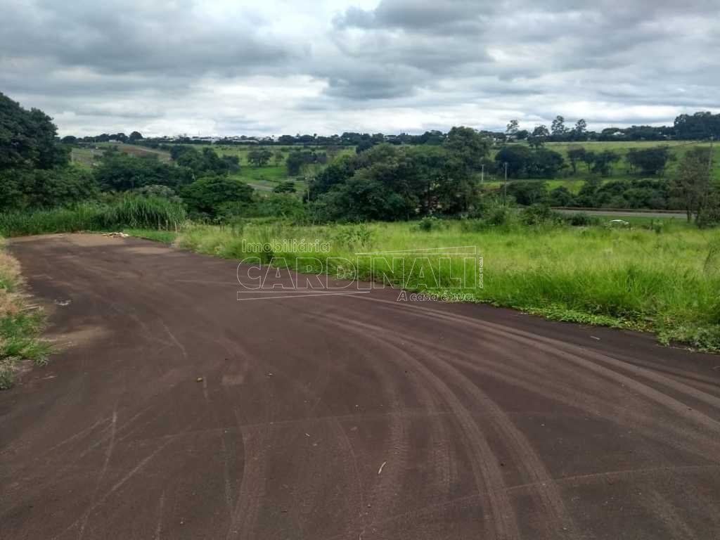 imagem 5 - Terreno - Padrão imagem 5 - Terreno - Padrão