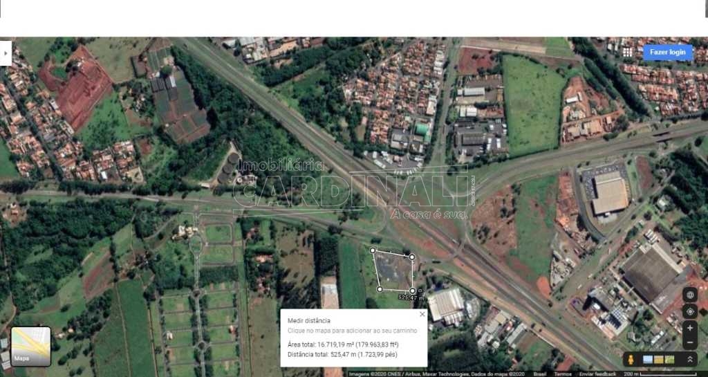 imagem 2 - Terreno - Área imagem 2 - Terreno - Área