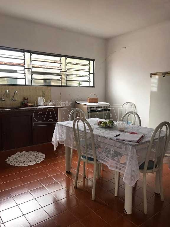imagem 1 - Casa - Padrão imagem 1 - Casa - Padrão