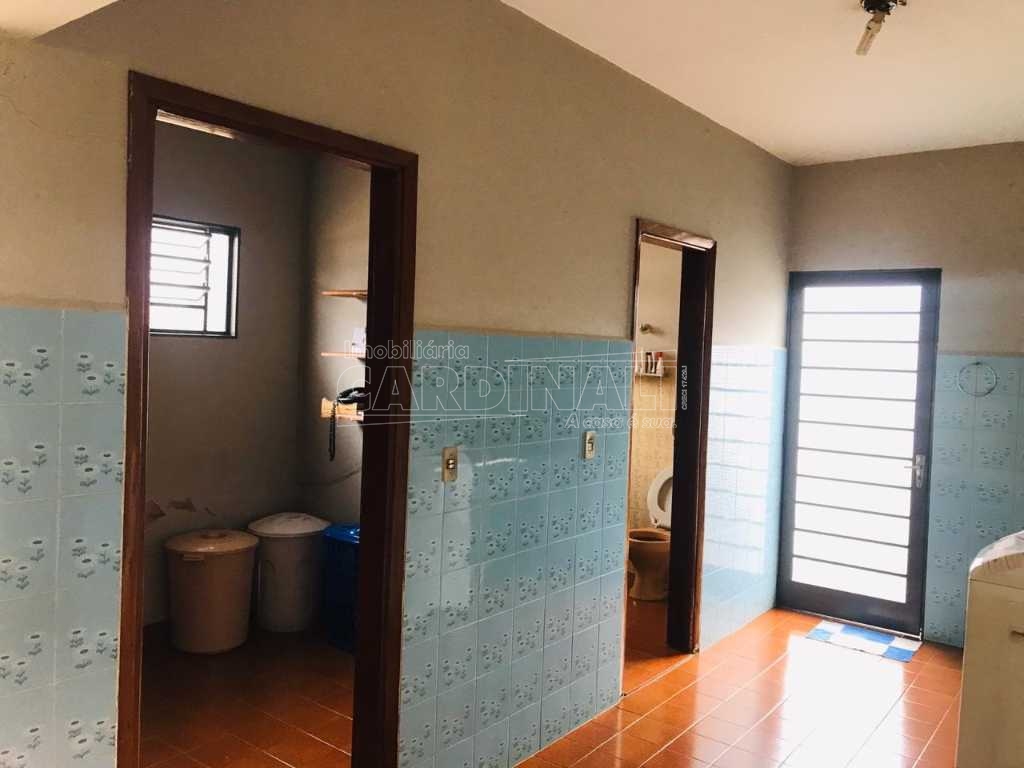 imagem 2 - Casa - Padrão imagem 2 - Casa - Padrão