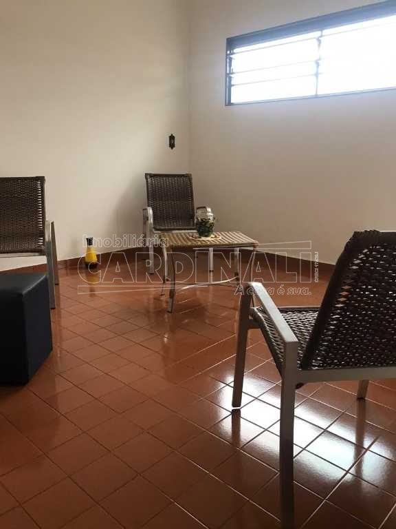 imagem 3 - Casa - Padrão imagem 3 - Casa - Padrão