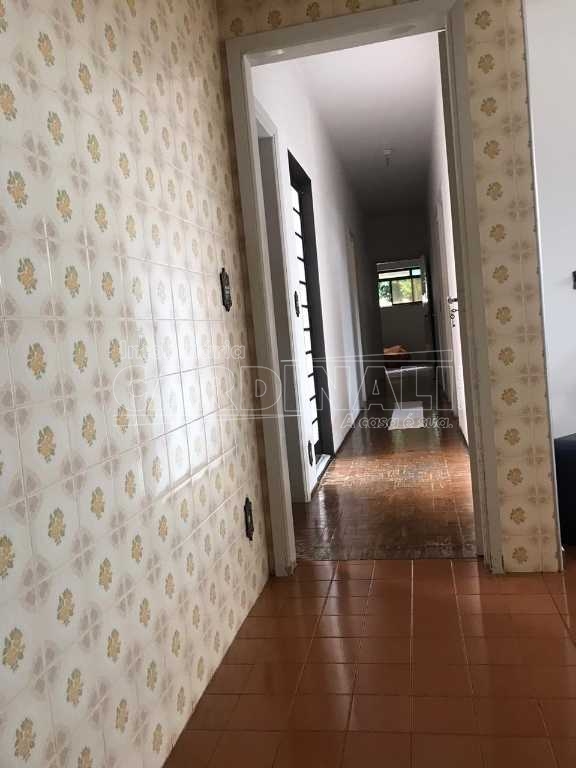 imagem 4 - Casa - Padrão imagem 4 - Casa - Padrão