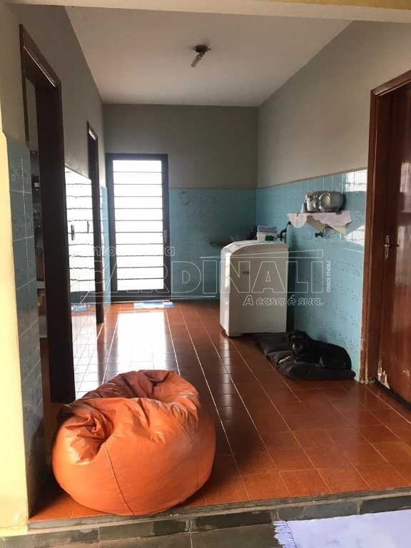 imagem 5 - Casa - Padrão imagem 5 - Casa - Padrão