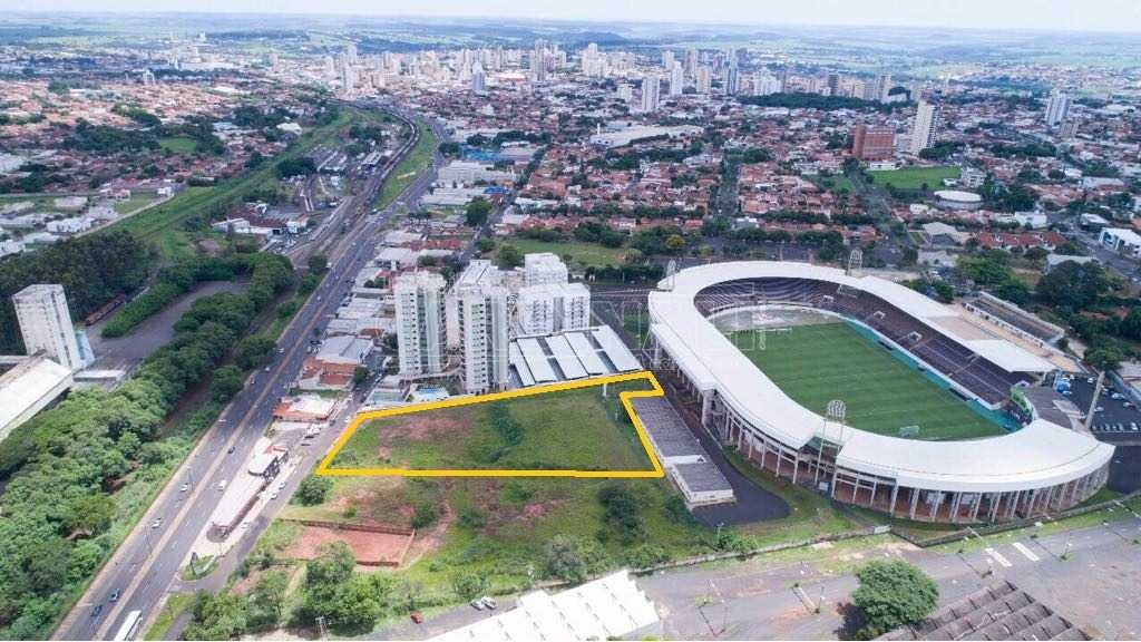 imagem 2 - Terreno - Padrão imagem 2 - Terreno - Padrão